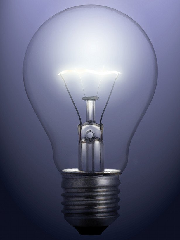 Light Yagami vs Levi Ackerman Who Would Win?